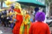 resIMG_20130212_4364.JPG